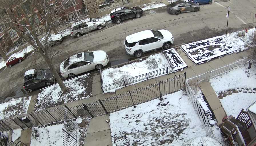 Reolink Camera One_00_Reolink Home Hub One_20260316171623.jpg